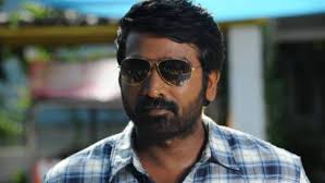 48-வது பிறந்தநாளில் ‘மக்கள் செல்வன்’ விஜய் சேதுபதி: 140 கோடி சொத்து மதிப்பு - அதிர வைக்கும் சுவாரசியத் தகவல்கள்!